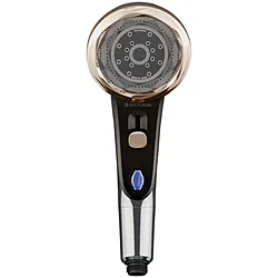 DRAIR CRYSTAL JEWEL クリスタルジュエル DOCTOR AIR（ドクターエア） シルバー BSH-01SV