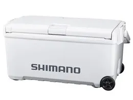 ユニフリーズ BS 30L キャスター ND-630Z [ピュアホワイト]