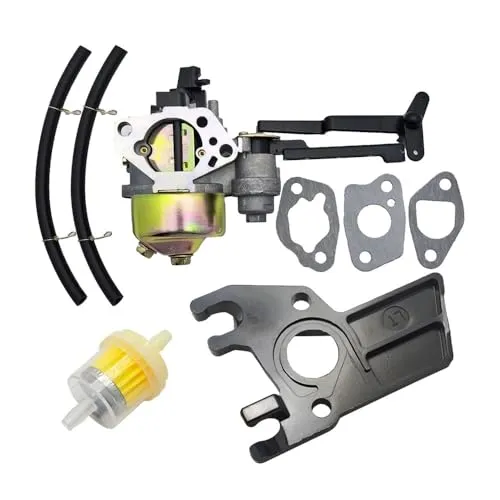 キャブレターキット Ch260 Ch270 17 853 22-S 1785322 1785322-S ガスエンジン用
