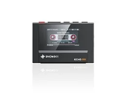 Snowsky ECHO MINI [8GB]