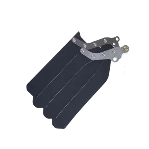 互換性がありますSony A7M2 シャッターブレードカーテン対応 - A7 II/ILCE-7M2 交換部品 (A & B カーテン)(Bundle3)