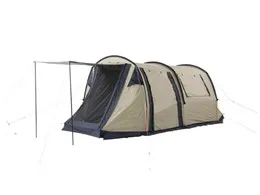 EARTH HALF KUCHEN WE23DA11 [サンドベージュ]