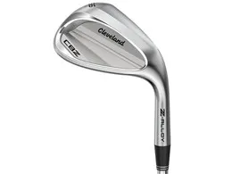 CBZ ウエッジ [NS PRO MODUS3 TOUR 105 フレックス：S ロフト：56 バンス：14]