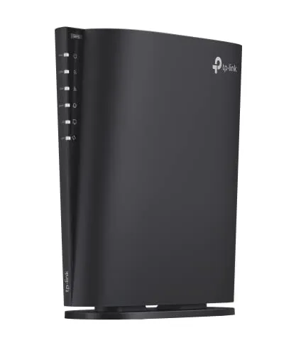 TP-Link WiFi ルーター 無線ルーター AX3000 IPv6対応 2402+574Mbps HE160 EasyMesh Archer AX3000V 【Amazon.co.jp限定】