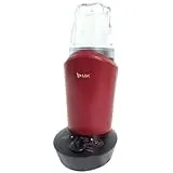 RICELON SM-201R [ワインレッド]