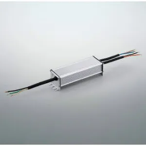 コイズミ照明 専用電源 60W PWM調光タイプ AC100/200/242V対応 AE92707
