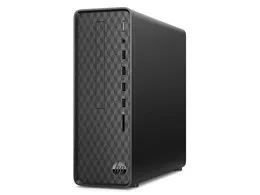 Slim Desktop S01-aF1102jp 価格.com限定 Celeron/256GB SSD/8GBメモリ ベーシックプラスモデル