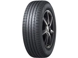 [1本] エナセーブ EC204 215/45R17 91W XL