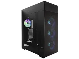 IW-CS-MFDELU-BLK [Black]