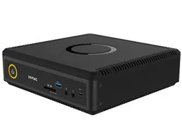 ZBOX-EN1070K-P-J