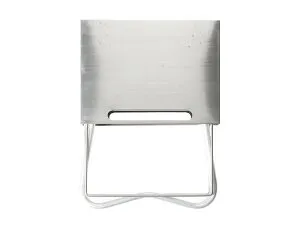 snowpeak(スノーピーク) TAKIBI Myテーブル(焚火マイテーブル) 【ラッピングキット適用外】Z [lv-039]