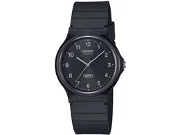 CASIO CLASSIC MQ-24B-1B [海外モデル]