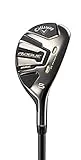 ROGUE ST MAX ユーティリティー [VENTUS 5 for Callaway フレックス：R ロフト：20]