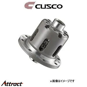 クスコ LSD specF LSD typeMZ 1WAY リア スカイライン CKV36/KV36 LSD 253 ET CUSCO デフ リミテッドスリップデフ