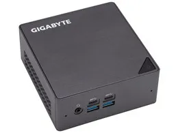 GB-BKi7HT2-7500 [Rev.1.0]