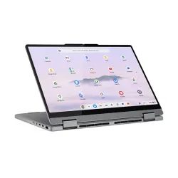 Chromebook Plus 2-in-1 83LL000JJP [ルナーグレー]