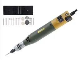 ミニルーターセット MM100 No.28525-S