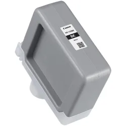 PFI-110 BK [ブラック]