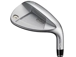 SUPER egg アイアン レディース As 高反発 2024年モデル [専用シャフト フレックス：M-30]