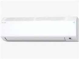 S284ATCS-W [ホワイト]