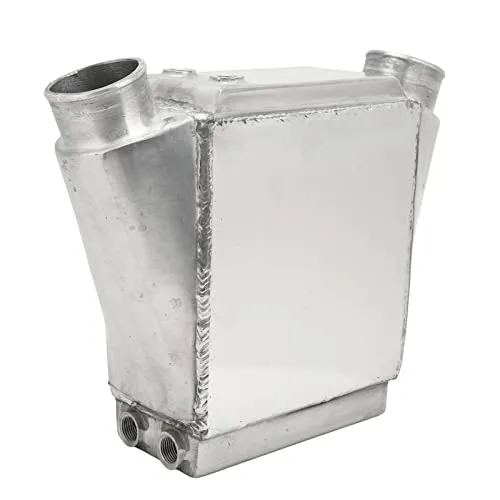 ジェットスキー インタークーラー 頑丈構造 ハイフロー 大容量 276000319 防錆 安定性能 RXT GTR 215 255 260用