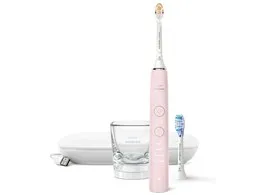 ソニッケアー ダイヤモンドクリーン 9000 HX9911/58 [ピンク]