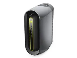 ALIENWARE AURORA R10 プレミアム Ryzen 7 5800・16GBメモリ・512GB SSD・RTX 3070 LHR・Windows 11搭載モデル