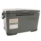 ICEBOX PRO 30L NX-030V [カーキ]
