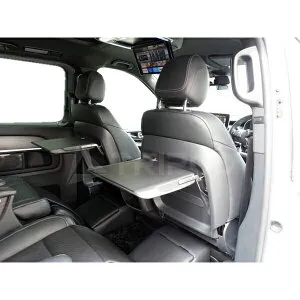 BP-MBBTメルセデス・ベンツ/Mercedes-BenzVクラス W447 バックレストテーブル左右セット