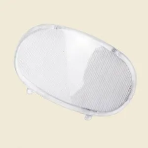 ドア ランプ ライト レンズ 8411A001 適用: 三菱 パジェロ L200 2007-2014 AL-QQ-3083 AL Car parts