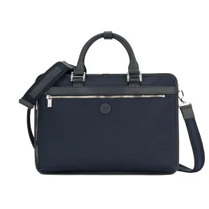 オロビアンコ Orobianco ソロペルテ ビジネスバッグ 3way A4サイズ 13.3inchPC収納 14L 92966 メンズ レディース シンプル ブランド 人気 ナイロン 通勤