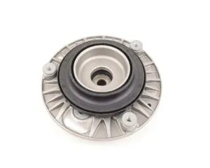 フロントショックアブソーバーゴムフロント マウント BMW F22 F23 F87 218i 220i 228i 230i 235i 240i 218D 220D 225D 31306863135 left・right AL-CC-4139 AL Car parts