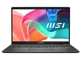 Modern-14-F1MXG-5223JP [プラチナグレイ]