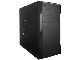 ROGRESS-443666 Ryzen 7 8700G・16GBメモリ・500GB M.2 NVMe・カスタマイズモデル