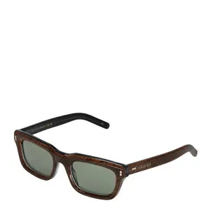 グッチ GUCCI GG1524S-003/INT/SUN/MEN サングラス 送料無料 ブランド 高級 贈り物 ギフト プレゼント 誕生日