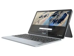 IdeaPad Duet 370 Chromebook 82T6000RJP