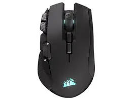 IRONCLAW WIRELESS SE CH-9317110-WW [ブラック]