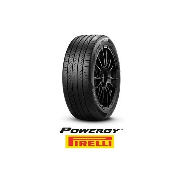 2026年製 タイヤ4本セット ピレリ パワジー 165/55R15 75V PIRELLI POWERGY