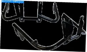 Inner Fairing トラス隠しインナーフェアリングブレースTM-3016 TRASK Hidden Inner Fairing Brace TM-3016【並行輸入品】