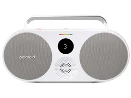 Polaroid P3 Music Player