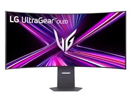 LG UltraGear 45GX950A-B [44.5インチ]