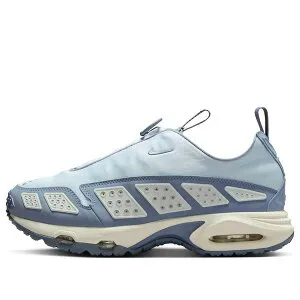 Nike ナイキ レディース スニーカー 【(WMNS) Nike Air Max SNDR 'Blue Tint' FZ2068-400】 サイズ US_W_10.5