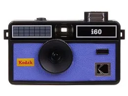 Film Camera i60 [ベリーペリ]