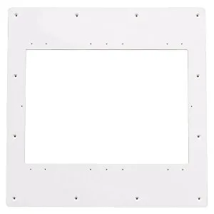 高須産業｜TAKASU 浴室暖房オプション KK-HP-A