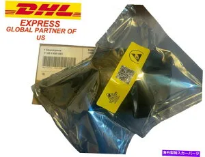 Turbo Charger BMW F30 335I F33 435I F10N 535I F12 640Iターボチャージャーウェイストゲートアクチュエータ新しいOEM BMW F30 335i F33 435i F10N 535i F12 640i Turbocharger Wastegate Actuator NEW OEM【並行輸入品】