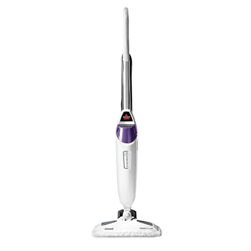 Bissell 19404 PowerFresh Pet Steam Mop by Bissell