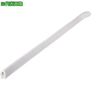 ■IWATA トリム 75シリーズPVC (15M巻)〔品番:75-24-W-5〕【1738463:0】[送料別途見積り][掲外取寄][店頭受取不可]