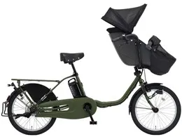 ギュット・クルーム・DX BE-FFD033 + 専用充電器