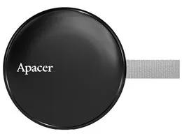 AS725 AP1TBAS725B-1 [Black]