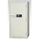 KCJ53-2RFE [オフホワイト]